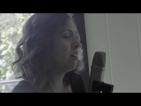 Thumbnail for Gates video