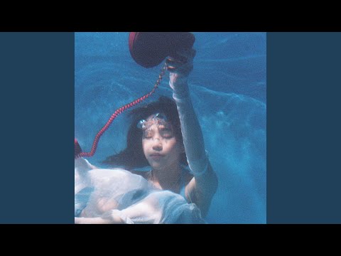 Beep-Boop, Beep-Boop