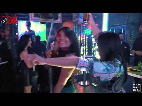 Club Dali Onur Suygun - After Movie