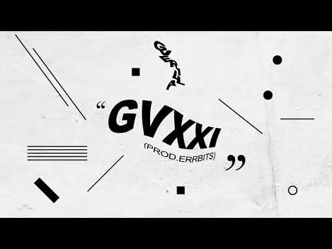 Video thumbnail for GVXXI