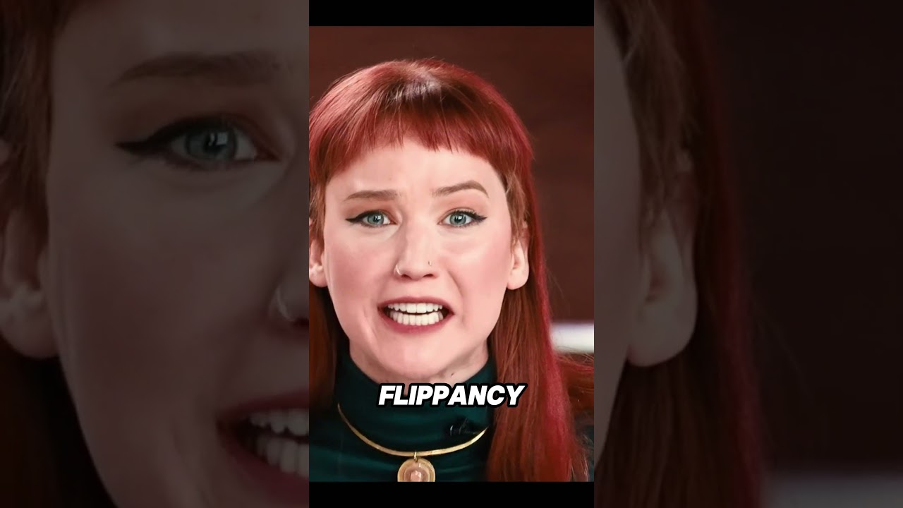 DON'T LOOK UP: The Disaster We ALL Saw Coming