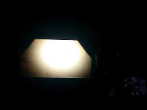 Dino Zator Land 2014 Symulacje i autka