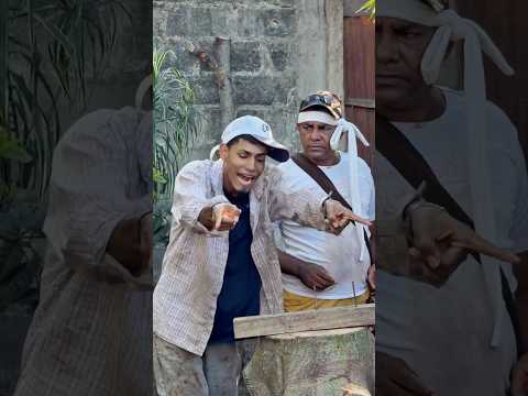 Acierta la pregunta y clava el clavo3 #colombia #usa #viralshorts #humor #mexico #venezuela #parati