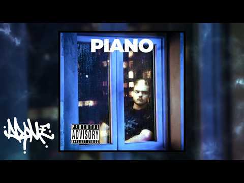 Rémy x PLK - Piano | Type beat | instru rap 2020 ( prod. by Arome )