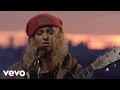 Tori Kelly - Hollow (Top Of The Tower)