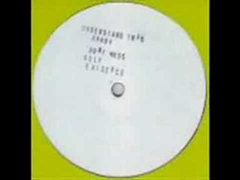 UFI - Understand This Groove