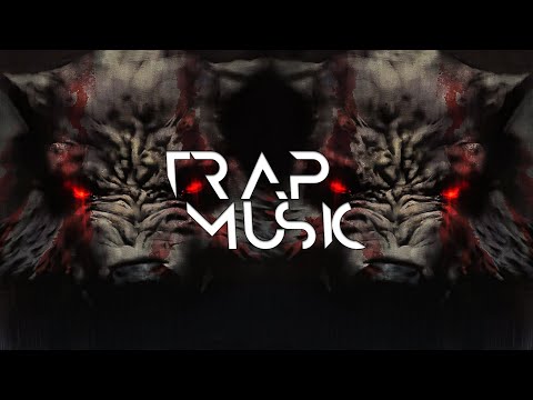 BTWRKS x NoiSerux - Wolves (Monsterwolf Free Release)