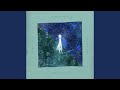 Daisy (feat. Alexandra Prince)
