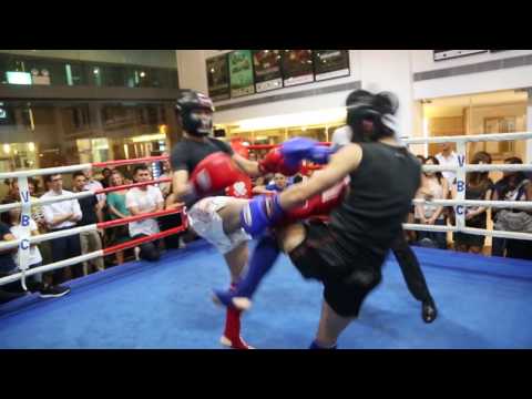 VBC Invitational X - Friday 10 March 2017 - Coming soon!