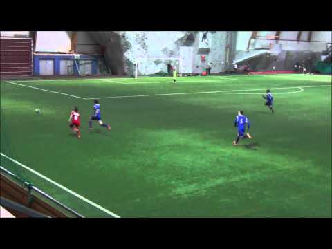 SFFK BRANN 14032015 1omg