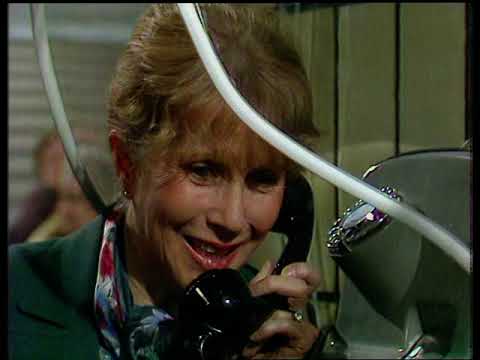 Roald Dahl's Tales of the Unexpected S01E09