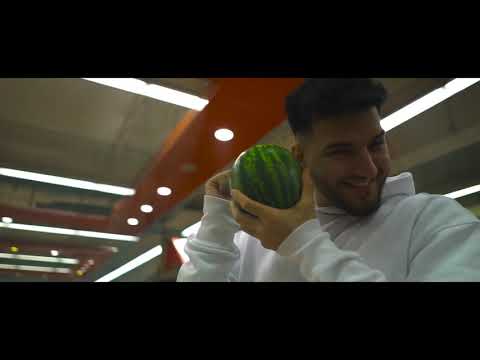 ApoRed - Billo (Official Video)