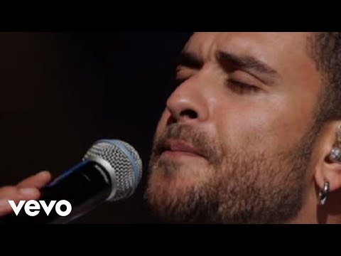 Vazio (esta Faltando Uma Coisa Em Mim) - Diogo…