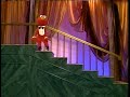 Sesame Street The Best Of Elmo DVD Preview 2001