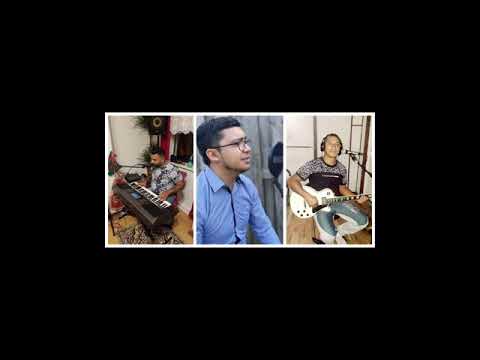 Lamor Band ❌ Joško mekenzy ❌ Mito SD - nasvaĺi som (cover)