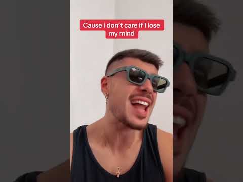 Fairytale cover by Andrew Lambrou #shorts #coversong