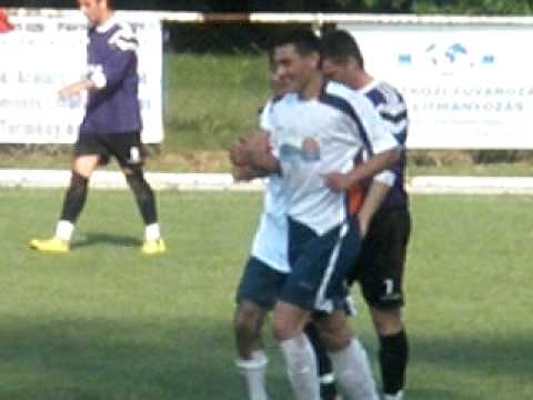 Edelény-Bódvaszilas 2