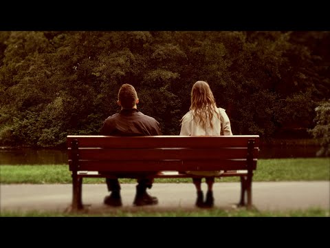 Liber - Taka jak Ty (Official Lyrics Video)