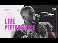 ZAYN – Die For Me (LIVE) [Legendado/Tradução] | Residência Las Vegas 20/01/26 | MÚSICA NOVA