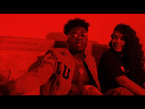 C1Ben - ''She Said'' (Official Video) |Dir.By @rwfilmss|