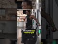 Start Doing THIS When Doing Low To High Cable Fly (QUICK TIP)