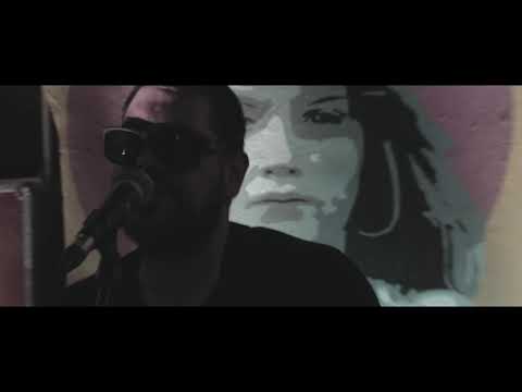 EstragosTrifulka ft Superdeaf