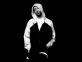 Joe Budden - No comment (Produced by J Cardim)