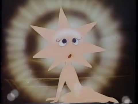 640x480 gogoanime muumin 1972 episode 6