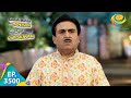 Who Is The Teacher S Teacher Taarak Mehta Ka Ooltah Chashmah Ep 3500 Full Episode 2 July 2022