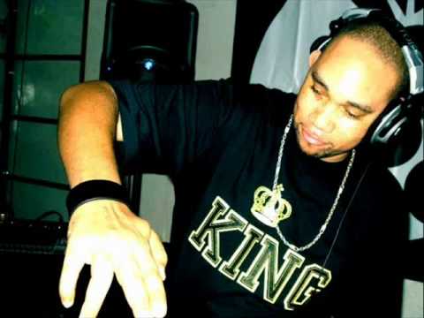 Capital J - Uppn'tha'ante.wmv