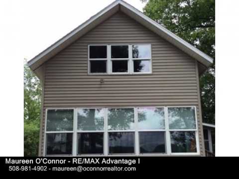 77 S Shore Rd, Webster MA 01570 - Rental - Real Estate - For Sale -