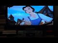 VHS Opening Episode 82 Part 2