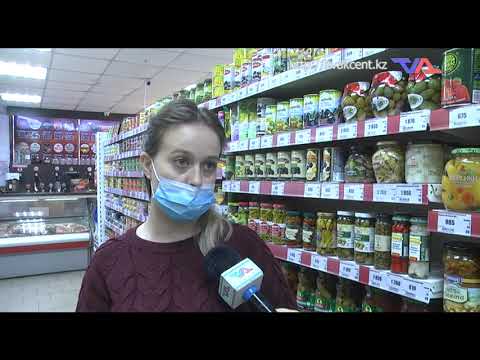 Выпуск программы "День" от 8 октября 2021г.