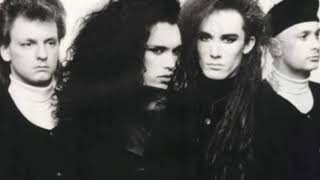 Dead Or Alive- What Have U Done (2 Make Me Change)