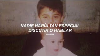 Gerardo Ortiz &amp; Kevin Ortiz - Tal como eres (Letra)