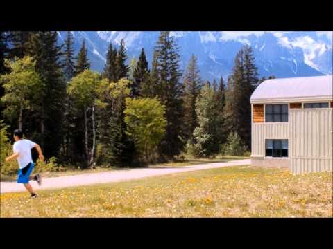 Romeo and Juliet English Project