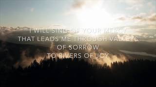 The Valley Song (Lyric Video)