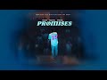 Promises Album Release Concert Special