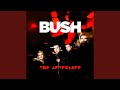 The Afterlife (Radio Edit)