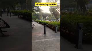 Download lagu Lokasi syuting film AADC 24 tahun kemudian. Kwitang Jakarta mp3