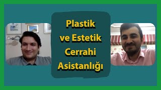 Plastik ve Rekonstriktif Cerrahi - TUS Tercih Rehberi