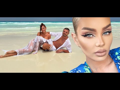 Maria Constantin, în febra pregătirilor de nuntă! Unde și când are loc marele eveniment