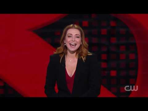 Penn & Teller: Fool Us 2017 [SEASON 4 FULL ALL EPISODES]