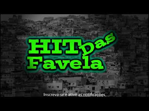 MEGATRON VIROU RAVE - MCs Rafa Original, Romeu, Nando e Luanzinho, Nenem e Magrão (DJ LK)