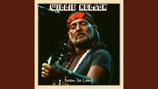 Blue Rock Montana (Live 1975)