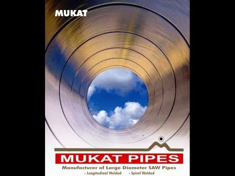 download lagu mp3 mp4 Mukat Group Of Companies, download lagu Mukat Group Of Companies gratis, unduh video klip Mukat Group Of Companies