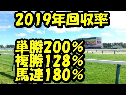 【競馬予想】2019.09.29 スプリンターズＳ　Ｇ１回顧