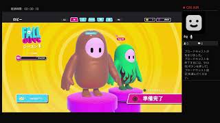 ふぉーるがいず