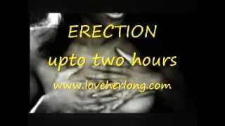 Jamaican black stone