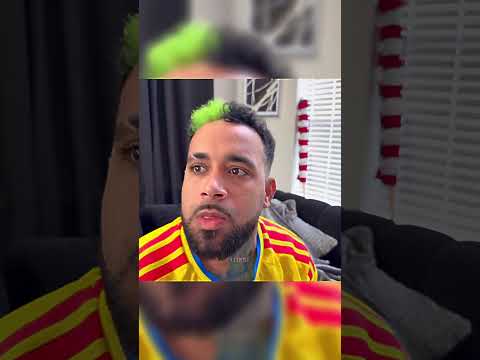 LA POSICION PROHIBIDA 💀